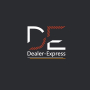Вакансії від Dealer-Express, компания