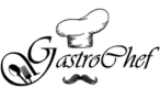 Вакансії від GastroChef