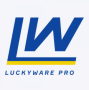 Вакансії від LuckyWare Pro