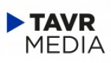 Вакансії від Радіогрупа TAVR Media