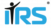 Вакансії від IT Recruitment Solutions (ITRS.ua) ®